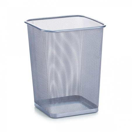 Paberikorv metal võrk | FreshDesign.ee