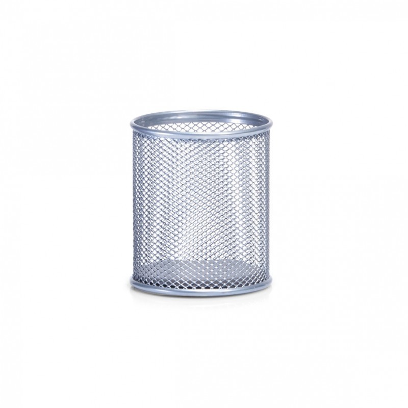 Pliiatsitops, hall | FreshDesign.ee