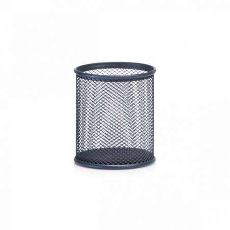 Pliiatsitops, must | FreshDesign.ee