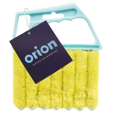 Pintsel ruloode puhastamiseks | FreshDesign.ee