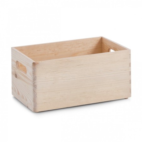 Puidust karp | FreshDesign.ee