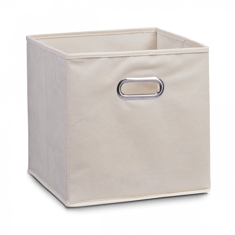 Riidest karp, beež | FreshDesign.ee