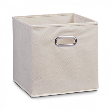 Riidest karp, beež | FreshDesign.ee