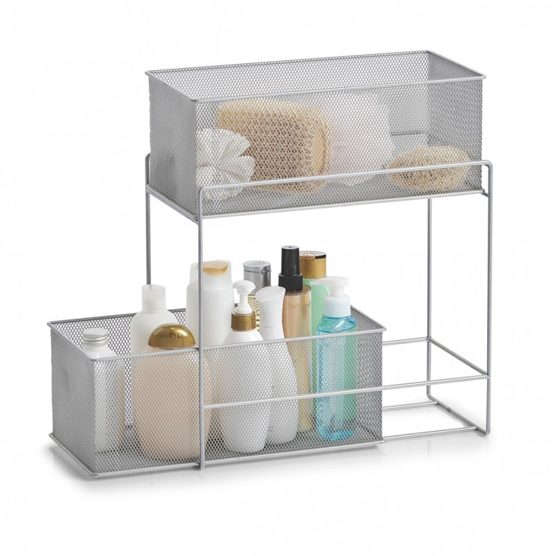 Riiul | FreshDesign.ee