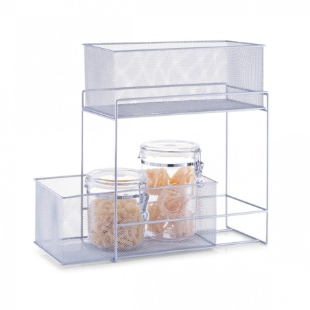 Riiul | FreshDesign.ee