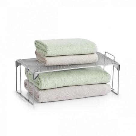 Riiul | FreshDesign.ee