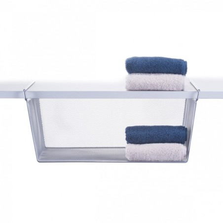 Riiuli alune sahtel | FreshDesign.ee