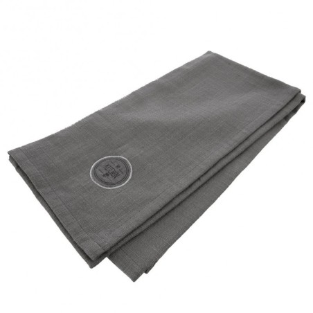 Hallid puuvillased köögirätikud 70x50 cm 2 tk. | FreshDesign.ee