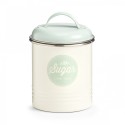 Säilituspurk Sugar | FreshDesign.ee
