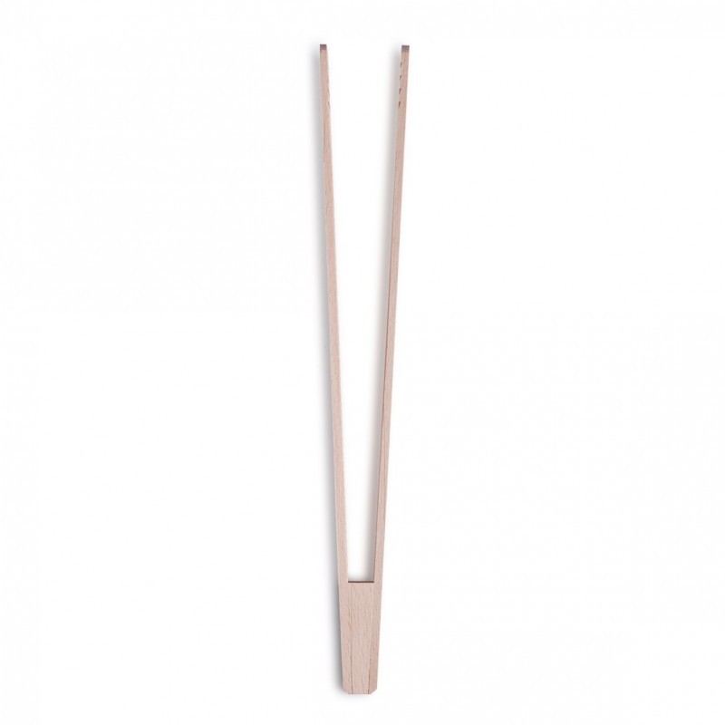 Tangid | FreshDesign.ee