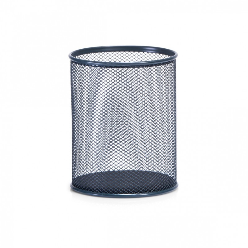 Tops | FreshDesign.ee