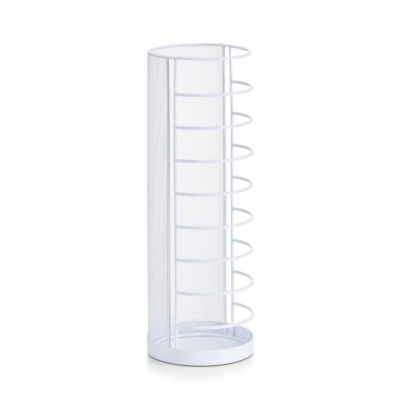 Vihmavarjude alus | FreshDesign.ee