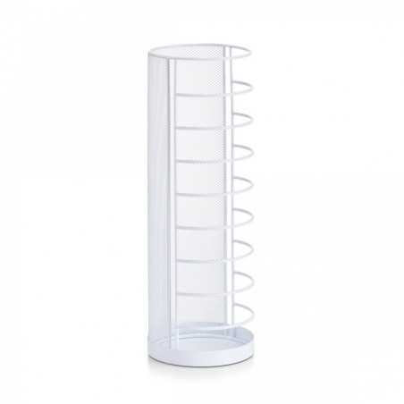 Vihmavarjude alus | FreshDesign.ee