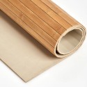 Vannitoa põrandamatt, bambus | FreshDesign.ee