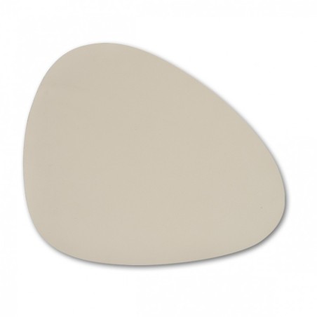 Lauamatt, kunstnahk, kreem | FreshDesign.ee