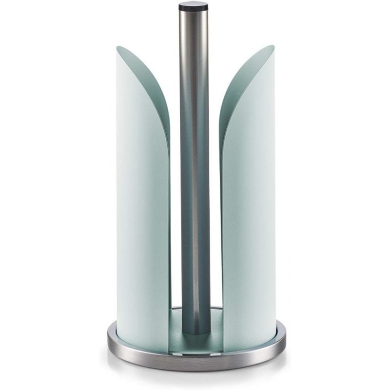 Majapidamispaberi hoidja, mint | FreshDesign.ee