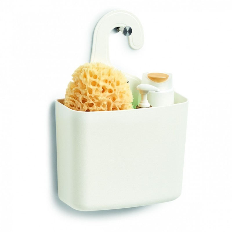 Riiul/panipaik | FreshDesign.ee