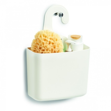 Riiul/panipaik | FreshDesign.ee