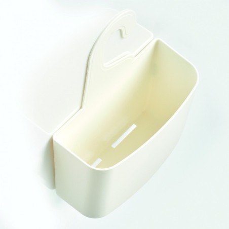 Riiul/panipaik | FreshDesign.ee