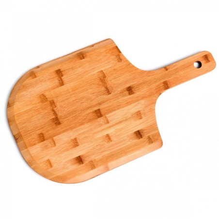 Pitsalabidas, bambus | FreshDesign.ee