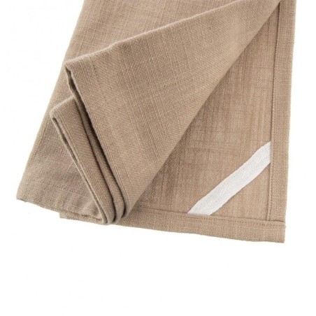 Puuvillased köögirätikud, pruunid, 70x50 c... | FreshDesign.ee