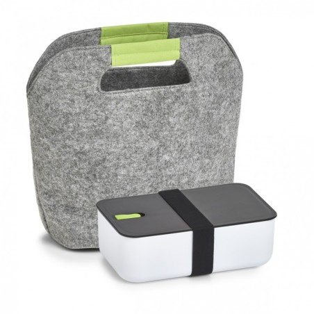 Toidukarp, valge/must/roheline | FreshDesign.ee