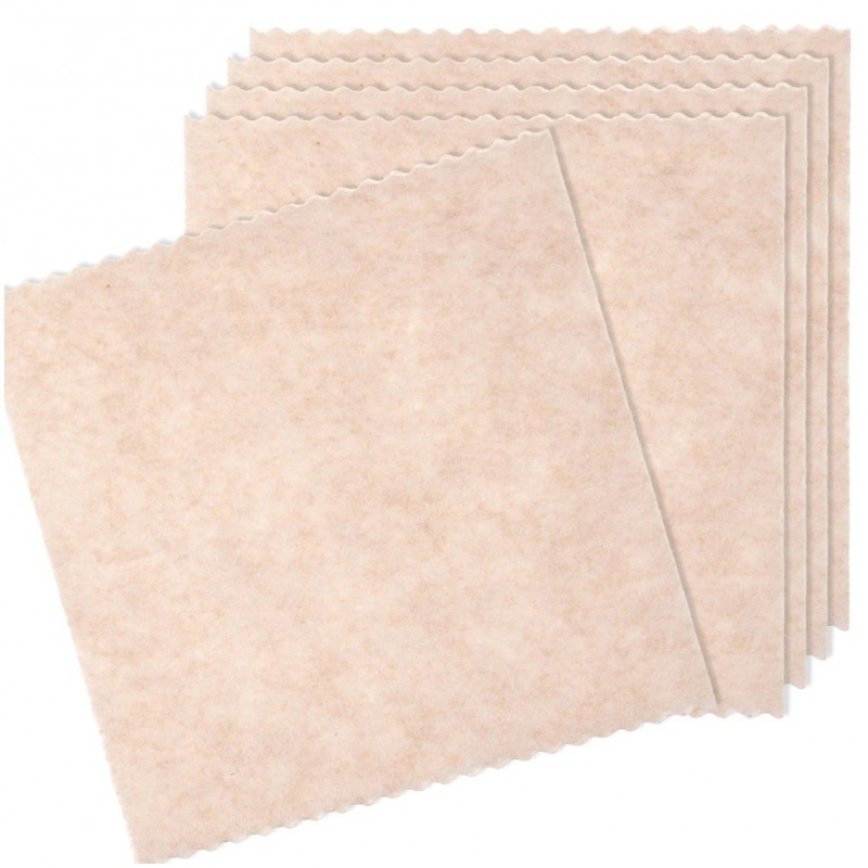 Looduslikud ÖKO köögirätikud 5 tk. | FreshDesign.ee