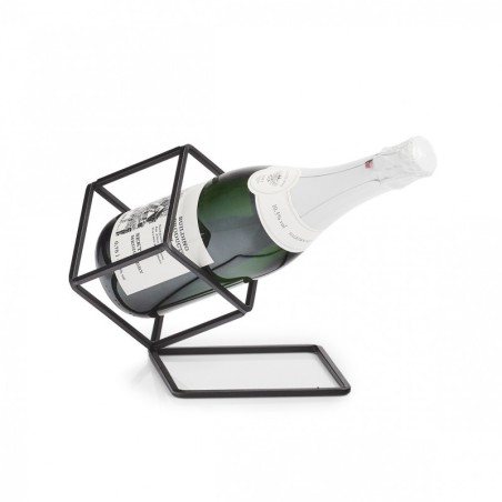 Veiniriiul, 1 pudelile, must | FreshDesign.ee