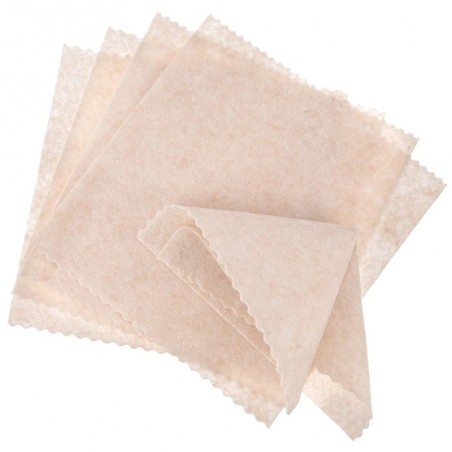 Looduslikud ÖKO köögirätikud 5 tk. | FreshDesign.ee