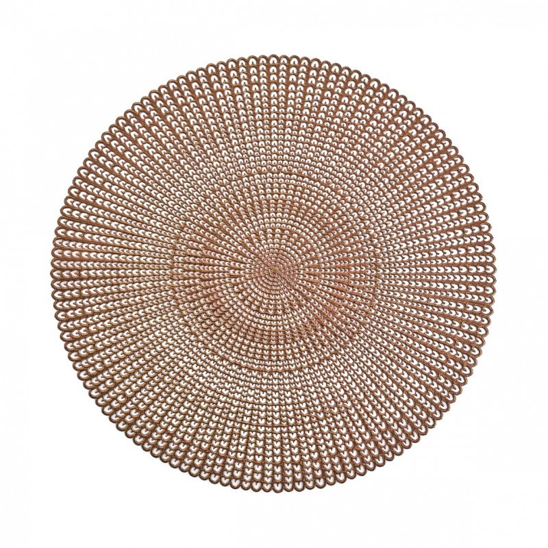 Lauamatt "Cut out", vask | FreshDesign.ee