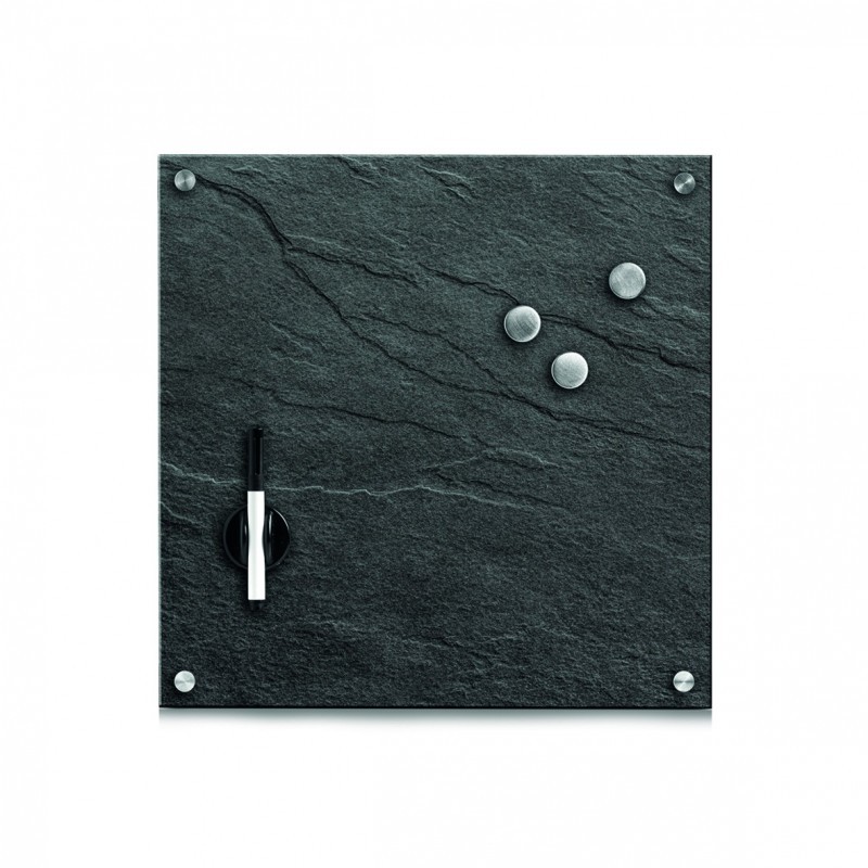 Klaastahvel, kivi | FreshDesign.ee