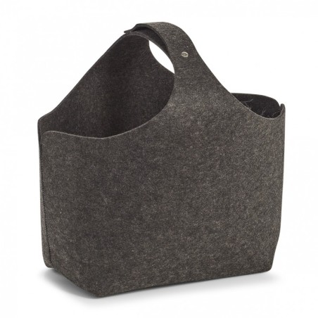 Vildist korv, tumehall