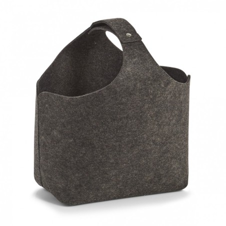 Vildist korv, tumehall