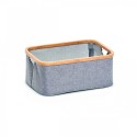 Hoiukorv, hall | FreshDesign.ee