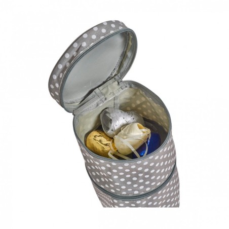 Panipaik pakkimistarvikutele | FreshDesign.ee