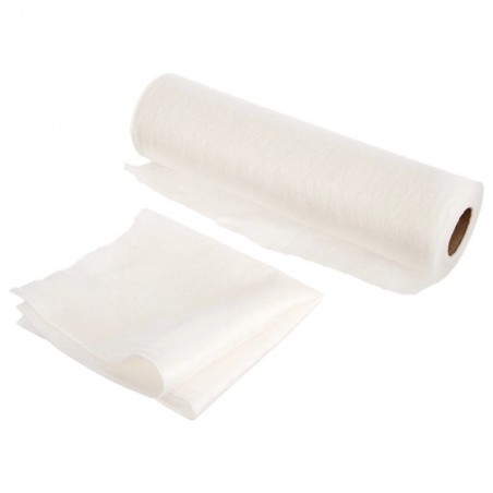 ÖKO bambusest köögirätikud rullis, 20 tk. | FreshDesign.ee