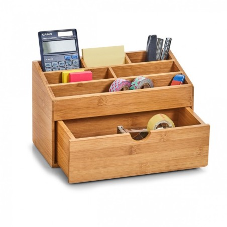 Organiseerija | FreshDesign.ee