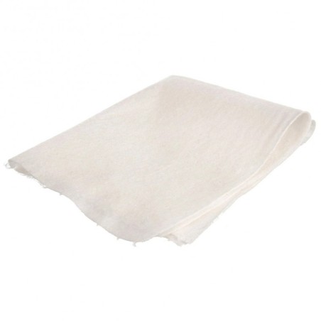 ÖKO bambusest köögirätikud rullis, 20 tk. | FreshDesign.ee