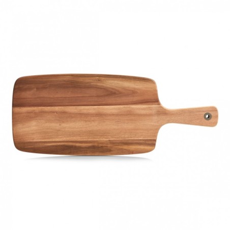 Lõikelaud käepidemega 52x20,5 cm | FreshDesign.ee