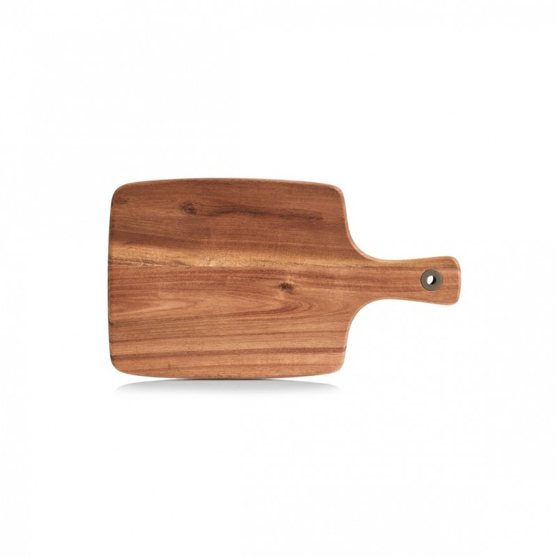 Lõikelaud käepidemega 32x18,3 cm | FreshDesign.ee