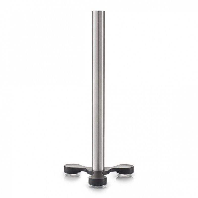 Majapidamispaberi hoidja iminappadega | FreshDesign.ee