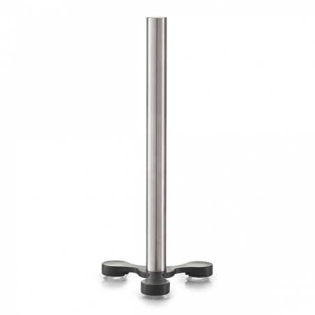 Majapidamispaberi hoidja iminappadega | FreshDesign.ee