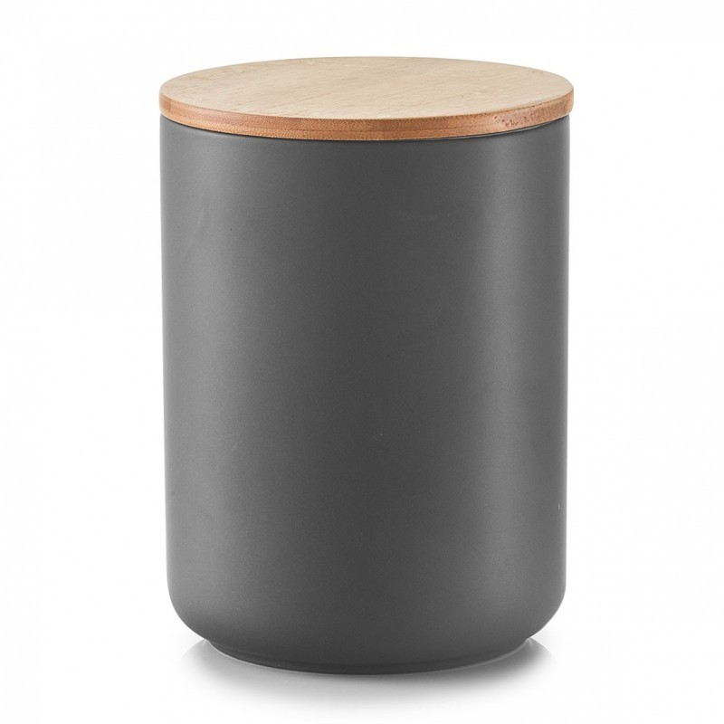 Säilituspurk, 1500 ml | FreshDesign.ee