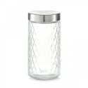 Säilituspurk, 1500 ml | FreshDesign.ee