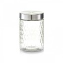 Säilituspurk, 1200ml | FreshDesign.ee