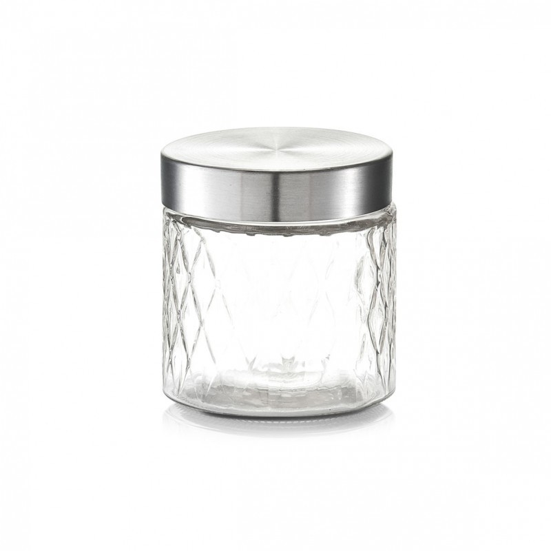 Säilituspurk, 750ml | FreshDesign.ee