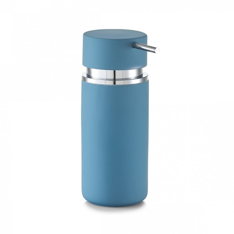 Seebidosaator "Rubber", sinine | FreshDesign.ee