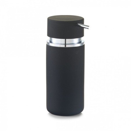 Seebidosaator "Rubber" | FreshDesign.ee