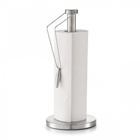 Majapidamispaberi hoidja | FreshDesign.ee