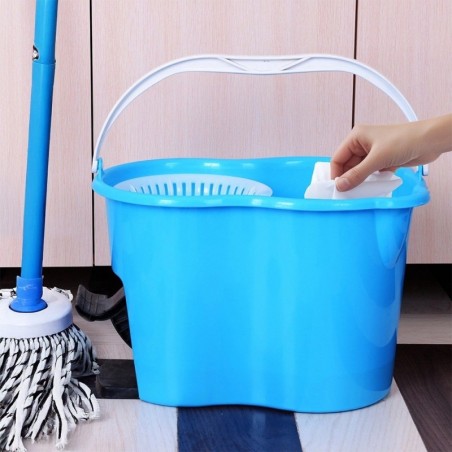 Lahustuvad lõhnastatud salvrätikud põranda... | FreshDesign.ee